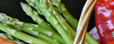 4-dnevna dieta za več energije